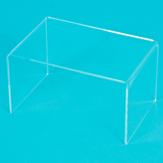 Acrylic Riser Set (3 Pcs/Unit)