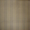 Suruchi Silk Fabric - Multicolored Stripe, 54" Width (1 Yard)