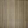 Suruchi Silk Fabric - Multicolored Stripe, 54" Width (1 Yard)