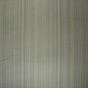 Suruchi Silk Fabric - Multicolored Stripe, 54" Width (1 Yard)
