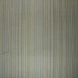 Suruchi Silk Fabric - Multicolored Stripe, 54" Width (1 Yard)