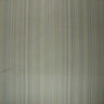 Suruchi Silk Fabric - Multicolored Stripe, 54" Width (1 Yard)