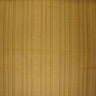 Suruchi Silk Fabric - Multicolored Stripe, 54" Width (1 Yard)