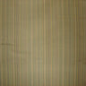 Suruchi Silk Fabric - Multicolored Stripe, 54" Width (1 Yard)