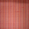 Suruchi Silk Fabric - Multicolored Stripe, 54" Width (1 Yard)