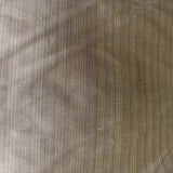 Suruchi Silk Fabric - Multicolored Stripe, 54" Width (1 Yard)