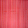 Suruchi Silk Fabric - Multicolored Stripe, 54" Width (1 Yard)