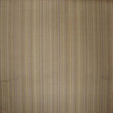 Suruchi Silk Fabric - Multicolored Stripe, 54" Width (1 Yard)
