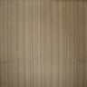 Suruchi Silk Fabric - Multicolored Stripe, 54" Width (1 Yard)