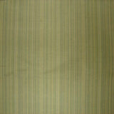 Suruchi Silk Fabric - Multicolored Stripe, 54" Width (1 Yard)