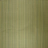 Suruchi Silk Fabric - Multicolored Stripe, 54" Width (1 Yard)