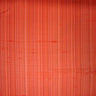 Suruchi Silk Fabric - Multicolored Stripe, 54" Width (1 Yard)
