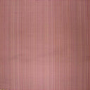 Suruchi Silk Fabric - Multicolored Stripe, 54" Width (1 Yard)