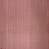 Suruchi Silk Fabric - Multicolored Stripe, 54" Width (1 Yard)