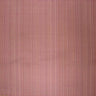 Suruchi Silk Fabric - Multicolored Stripe, 54" Width (1 Yard)