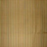 Suruchi Silk Fabric - Multicolored Stripe, 54" Width (1 Yard)