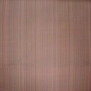 Suruchi Silk Fabric - Multicolored Stripe, 54" Width (1 Yard)