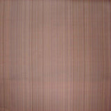 Suruchi Silk Fabric - Multicolored Stripe, 54" Width (1 Yard)