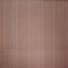 Suruchi Silk Fabric - Multicolored Stripe, 54" Width (1 Yard)