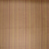 Suruchi Silk Fabric - Multicolored Stripe, 54" Width (1 Yard)