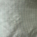 Suruchi Silk Fabric - Multicolored Stripe, 54" Width (1 Yard)