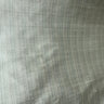 Suruchi Silk Fabric - Multicolored Stripe, 54" Width (1 Yard)