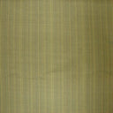 Suruchi Silk Fabric - Multicolored Stripe, 54" Width (1 Yard)