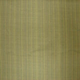 Suruchi Silk Fabric - Multicolored Stripe, 54" Width (1 Yard)