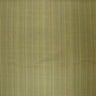Suruchi Silk Fabric - Multicolored Stripe, 54" Width (1 Yard)