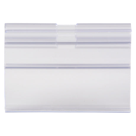 Scan Tags for Su-Scans (100 Pieces)