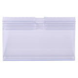 Plastic Tag (1 PC)