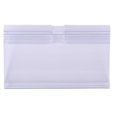Plastic Tag (1 PC)