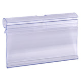 Plastic Tag (1 PC)