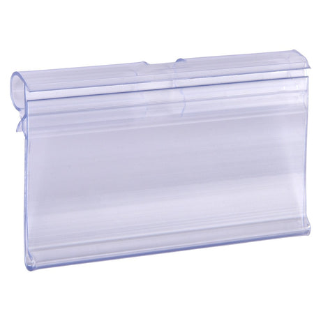 Plastic Tag (1 PC)