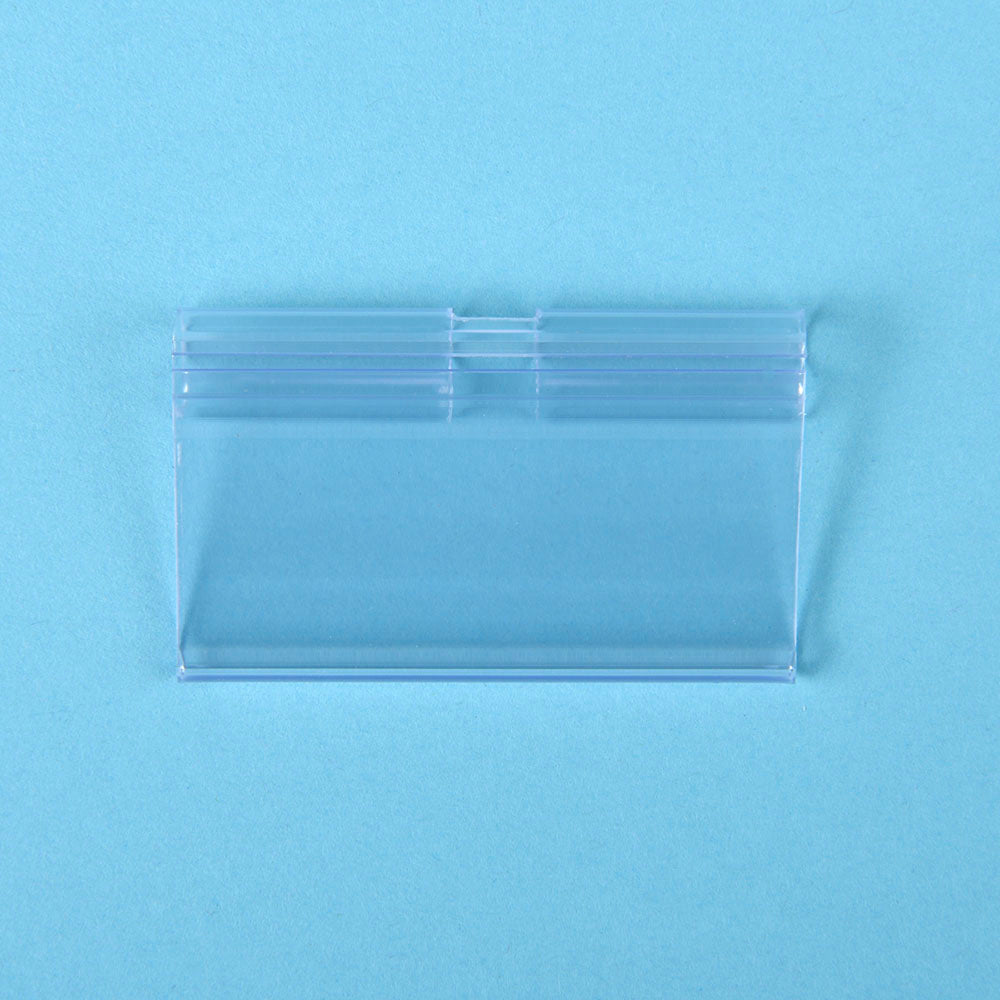 Plastic Tag (1 PC)