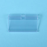 Plastic Tag (1 PC)