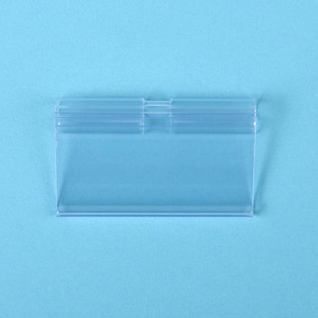 Plastic Tag (1 PC)
