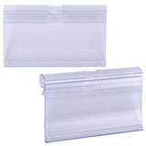 Plastic Tag (1 PC)