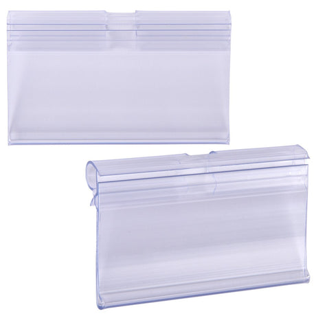 Plastic Tag (1 PC)