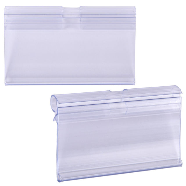 Plastic Tag (1 PC)
