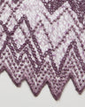 1 Yard Susumi Lace Tulle Fabric Embroidered Metallic Sequins Intricate Pattern 50/52" Wide