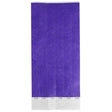 Purple Wrist Tickets