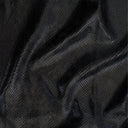 Stretch Velvet Fabric Foiled Diamond Snake 60" Width