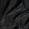 Stretch Velvet Fabric Foiled Diamond Snake 60" Width