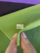 Gold Velboa Solid Short Pile Fabric by the Yard