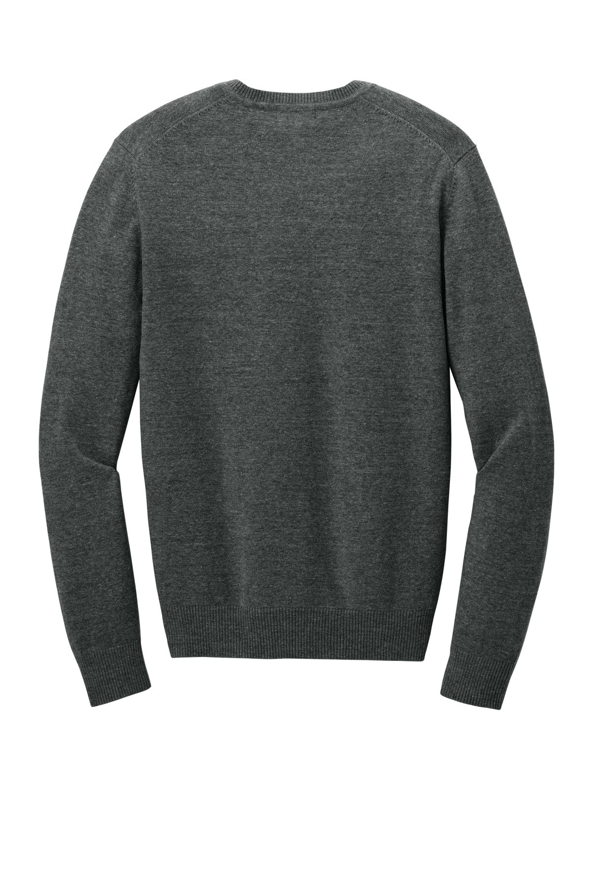 Port Authority® Easy Care V-Neck Sweater