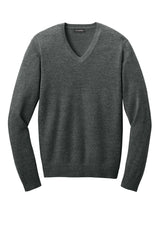 Port Authority® Easy Care V-Neck Sweater