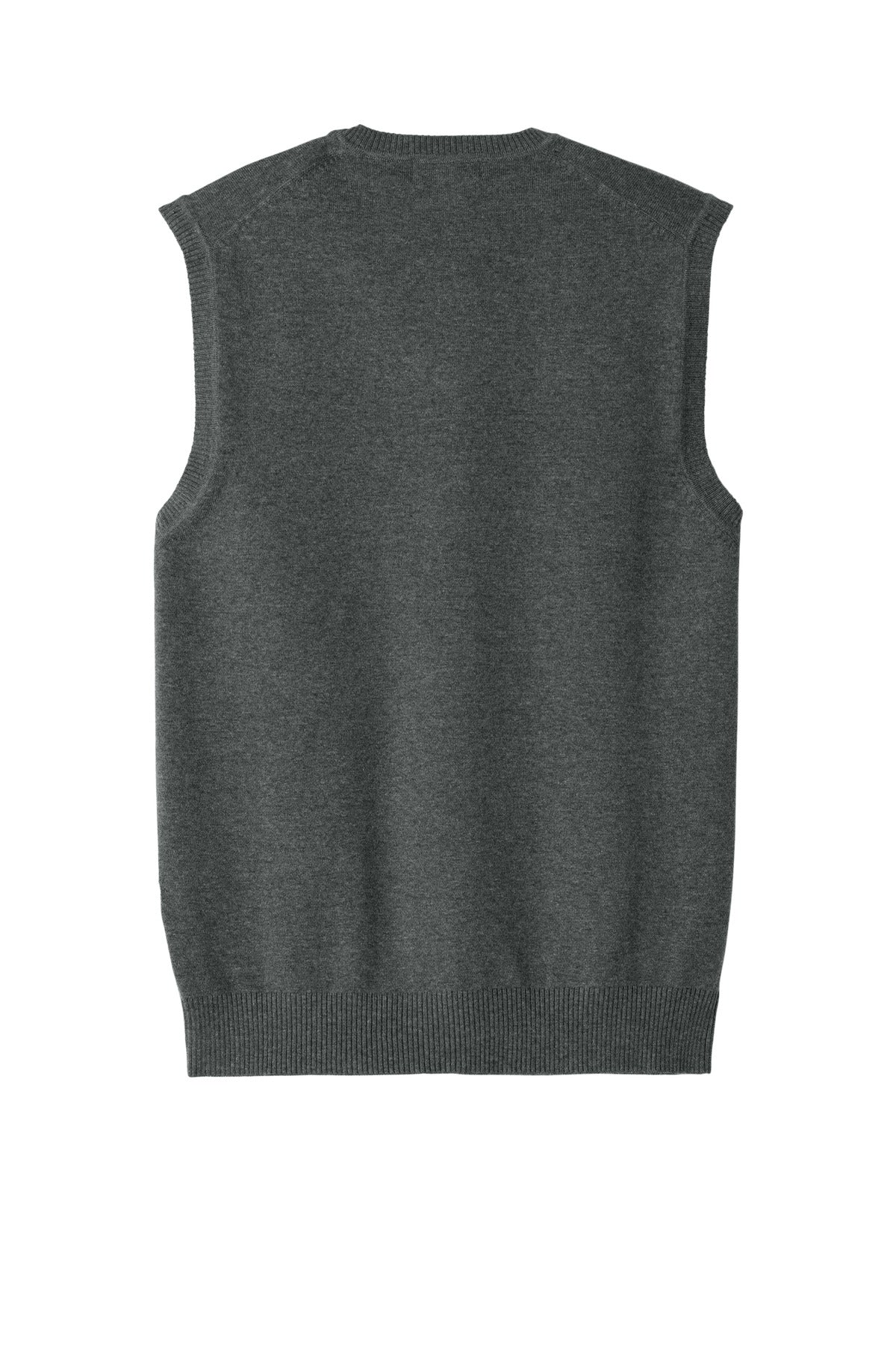 Port Authority® Easy Care Sweater Vest