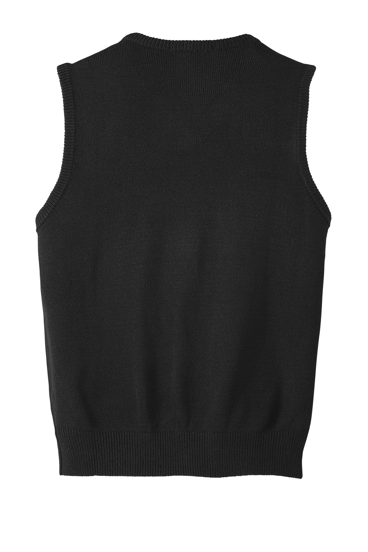 Port Authority® Value V-Neck Sweater Vest