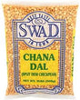 Swad Chana Dal